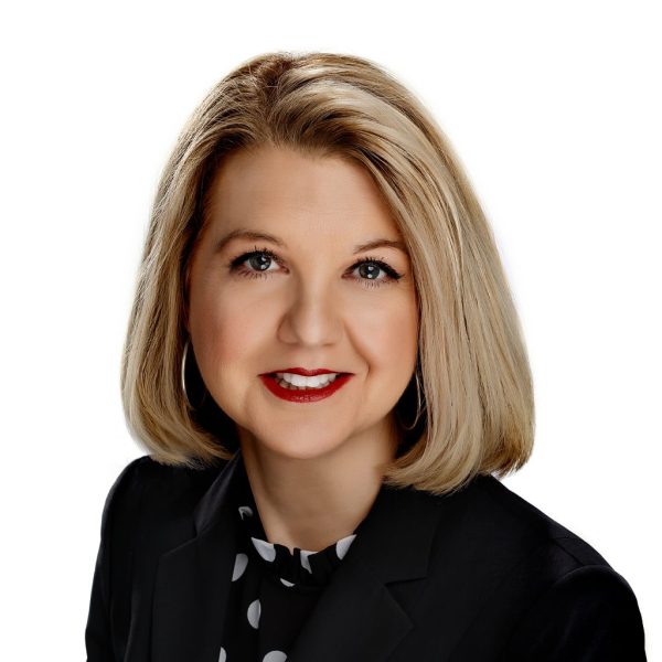 Photo of Brooke Liggett Photo of Brooke Liggett