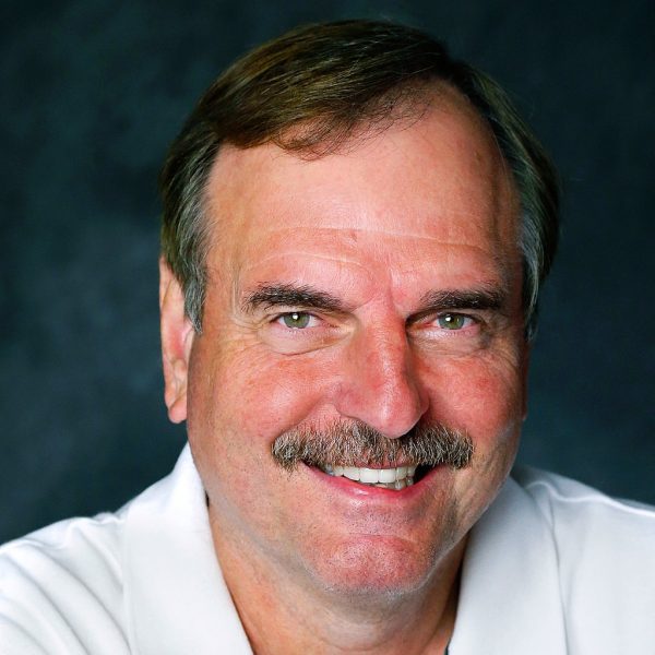 Photo of Professor David Schap Photo of Professor David Schap