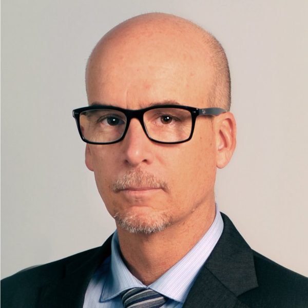 Photo of Dr. Jeffrey Petersen Ph.D. Photo of Dr. Jeffrey Petersen Ph.D.