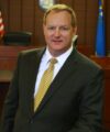 Photo of Kevin Kirkendall Photo of Kevin Kirkendall