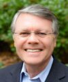 Photo of Health Law Network, Inc. Photo of Health Law Network, Inc.