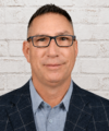 Photo of Marc A. Weinstein Photo of Marc A. Weinstein