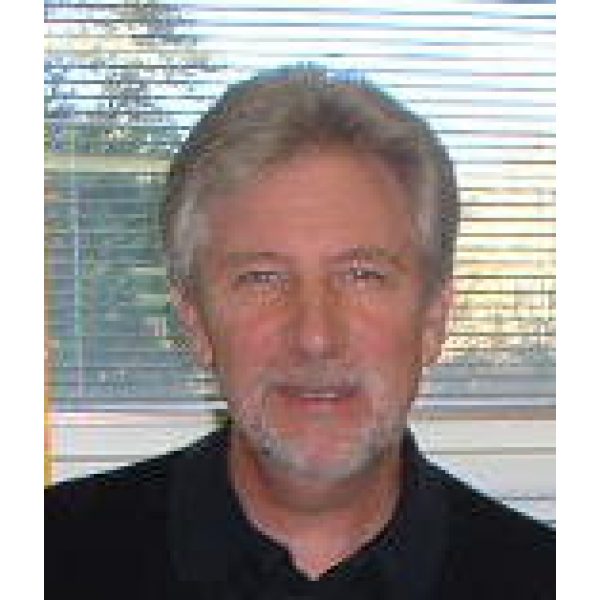 Photo of Mr. Paul R. Bjorklund Photo of Mr. Paul R. Bjorklund