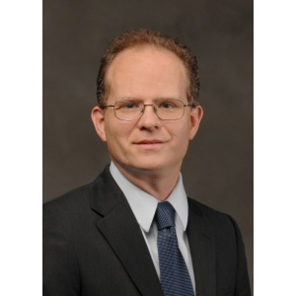 Photo of Dr Scott Gilbert Ph.D. Photo of Dr Scott Gilbert Ph.D.