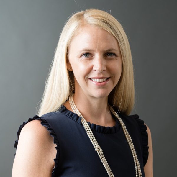 Photo of Tricia Yount CPA Photo of Tricia Yount CPA