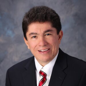 Antonio Avalos